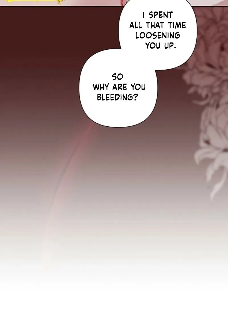 Burn Down Chapter 12 page 29 - 