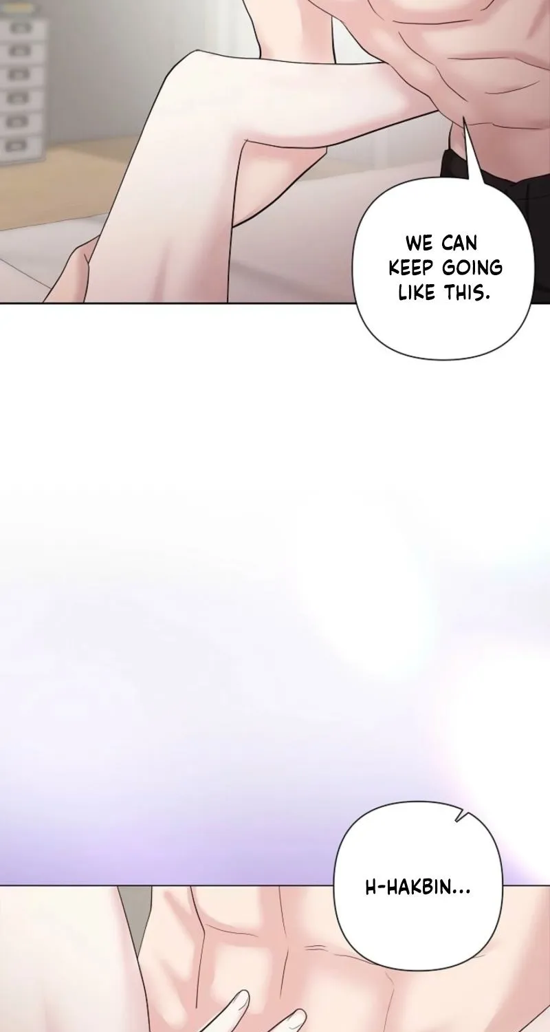 Burn Down Chapter 12 page 4 - 