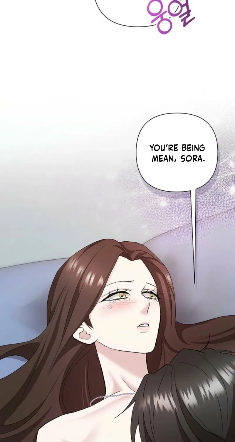 Burn Down Chapter 12 page 32 - 