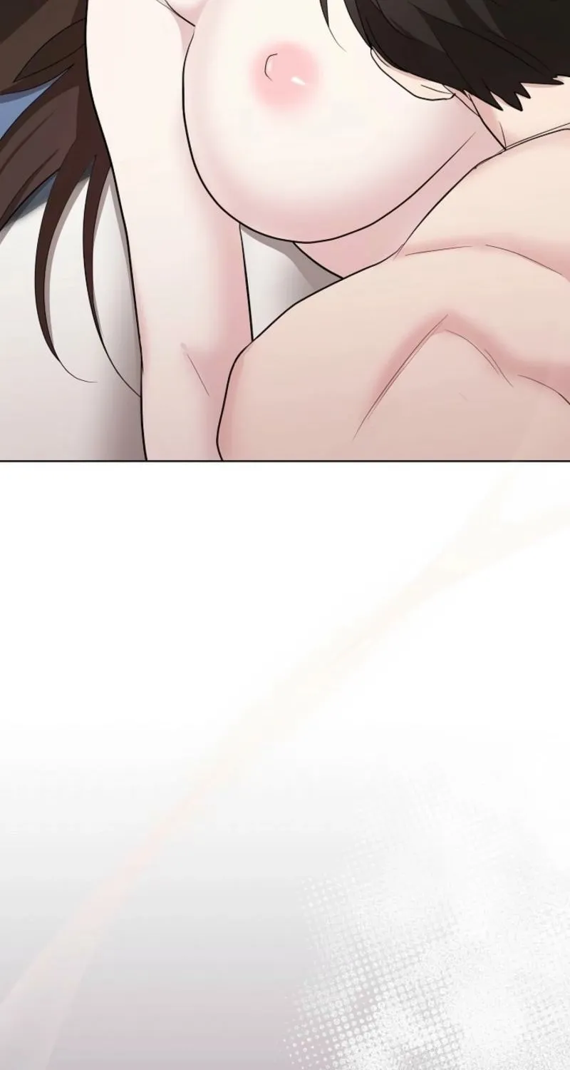 Burn Down Chapter 12 page 33 - 