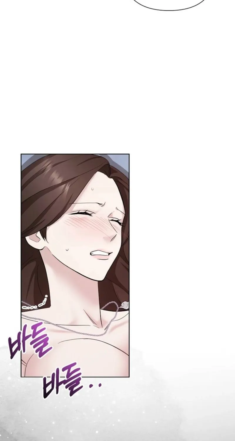 Burn Down Chapter 12 page 38 - 