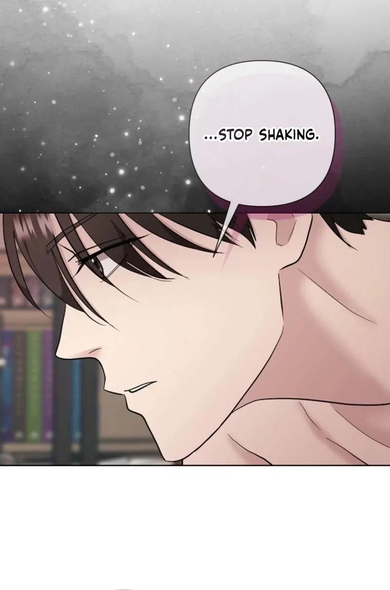 Burn Down Chapter 12 page 39 - 