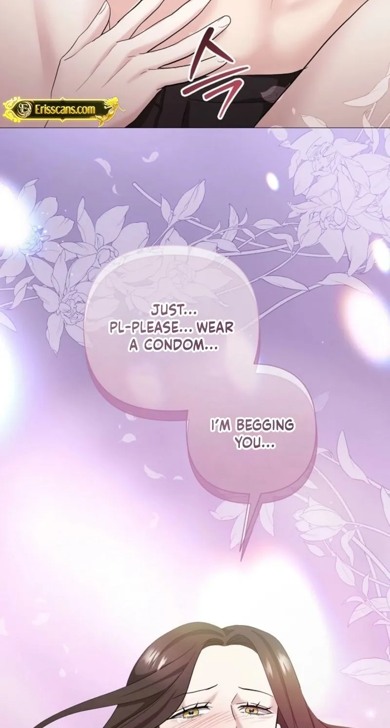 Burn Down Chapter 12 page 5 - 