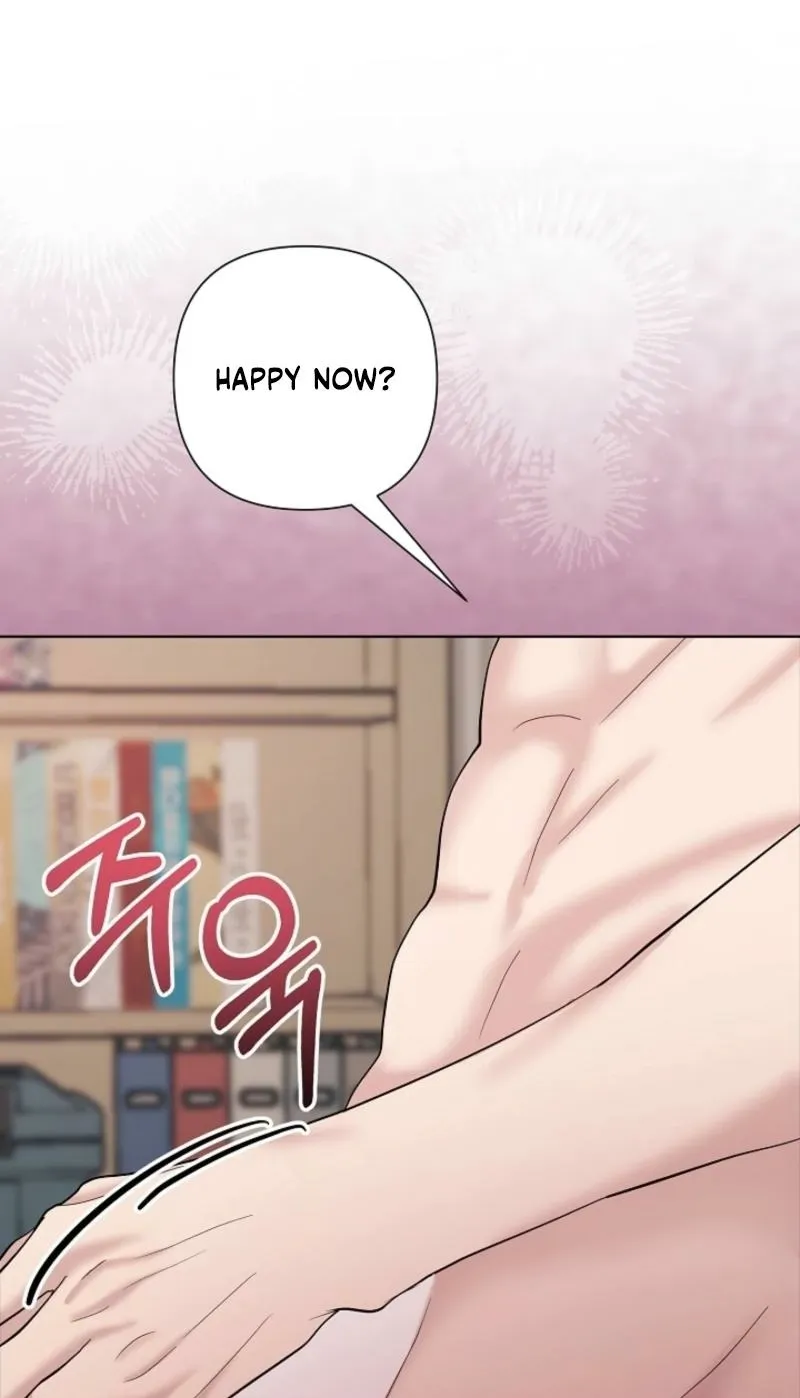 Burn Down Chapter 12 page 44 - 