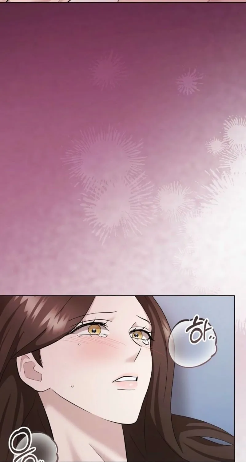 Burn Down Chapter 12 page 45 - 