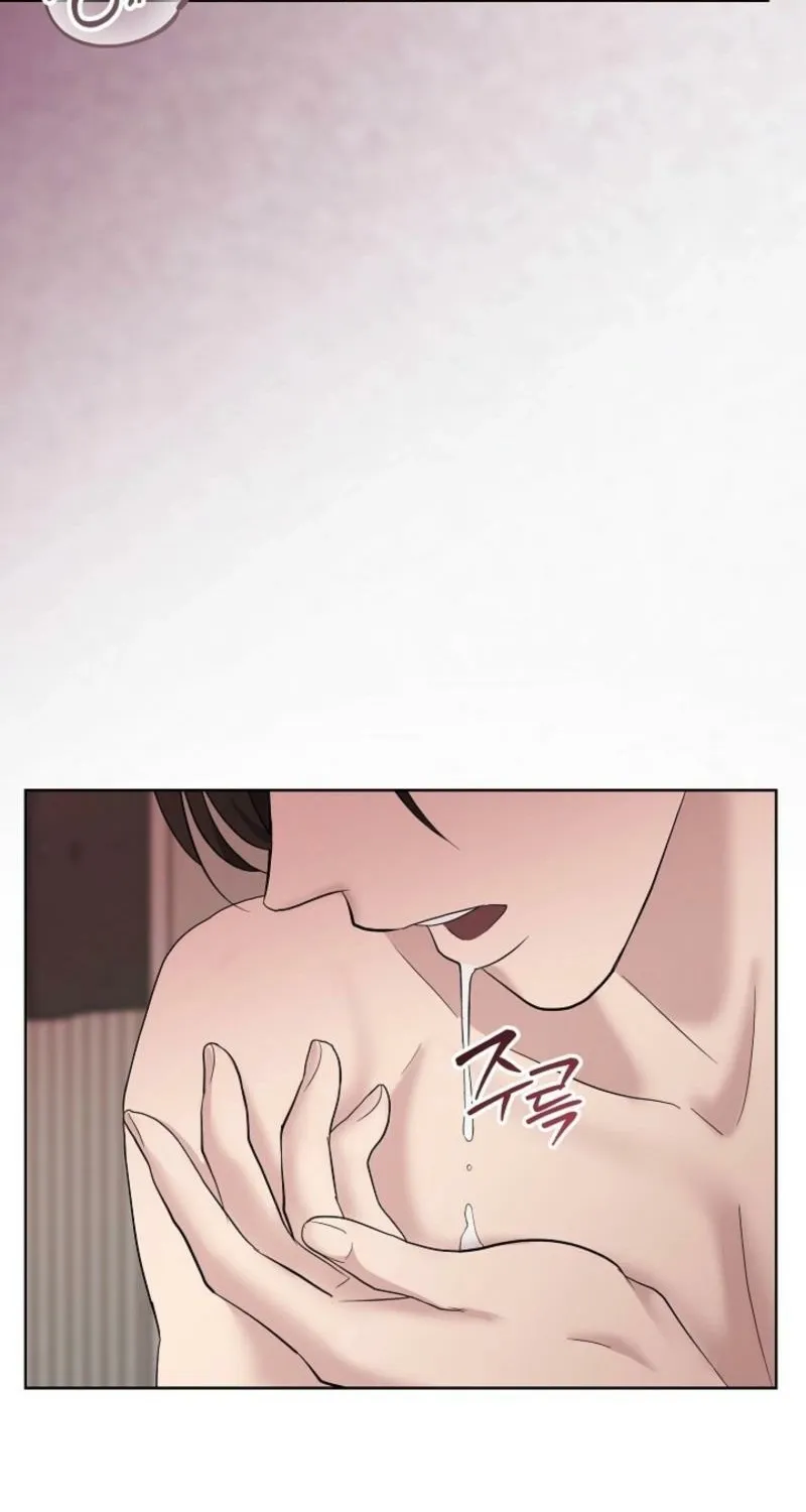 Burn Down Chapter 12 page 46 - 