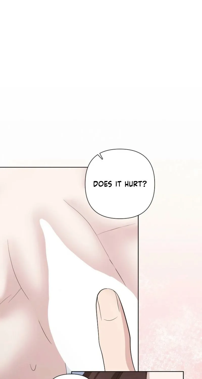 Burn Down Chapter 12 page 48 - 