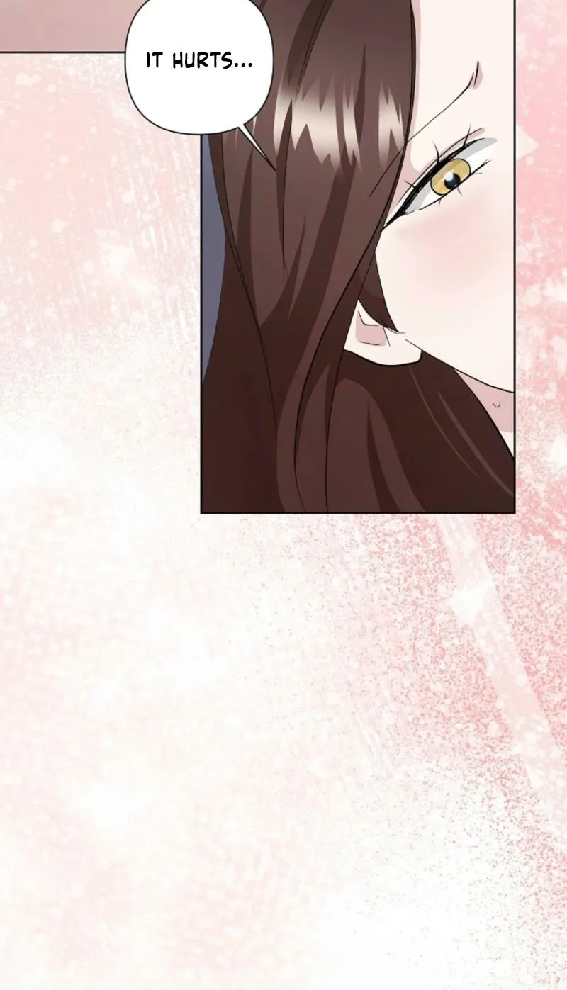 Burn Down Chapter 12 page 49 - 