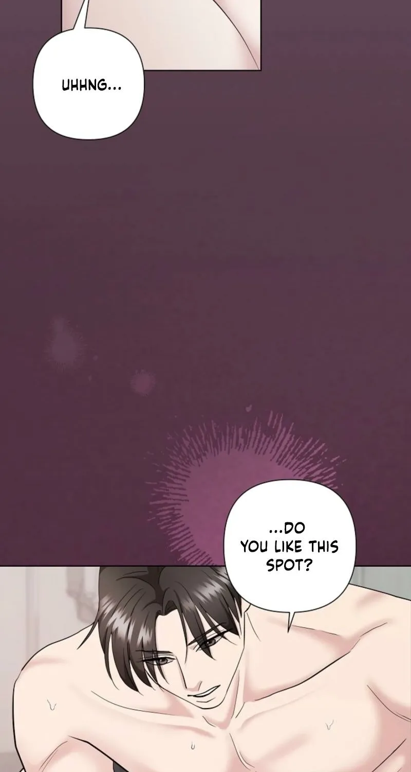 Burn Down Chapter 12 page 51 - 