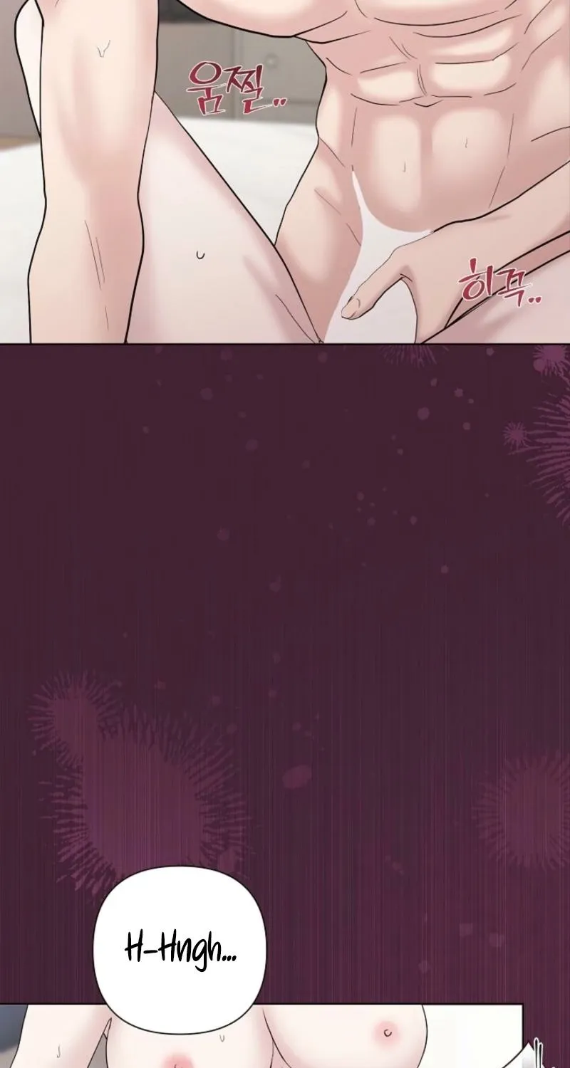 Burn Down Chapter 12 page 52 - 