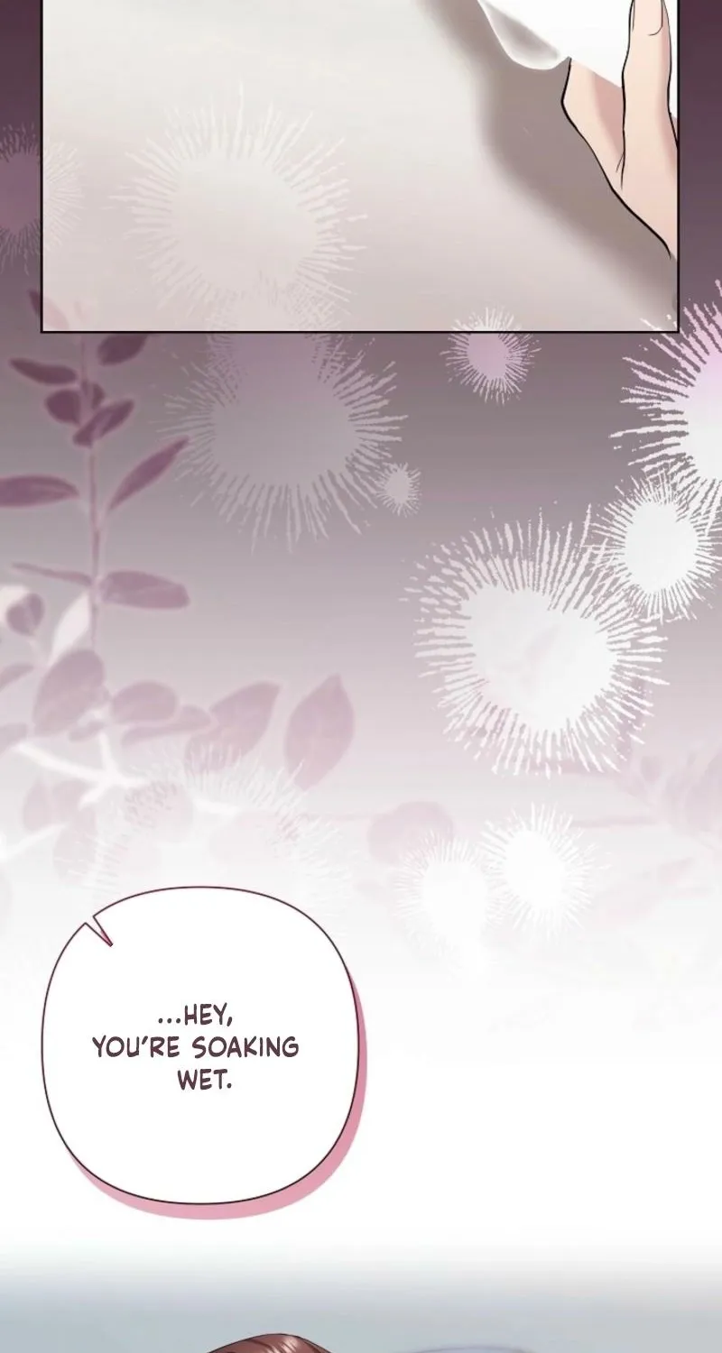 Burn Down Chapter 12 page 55 - 