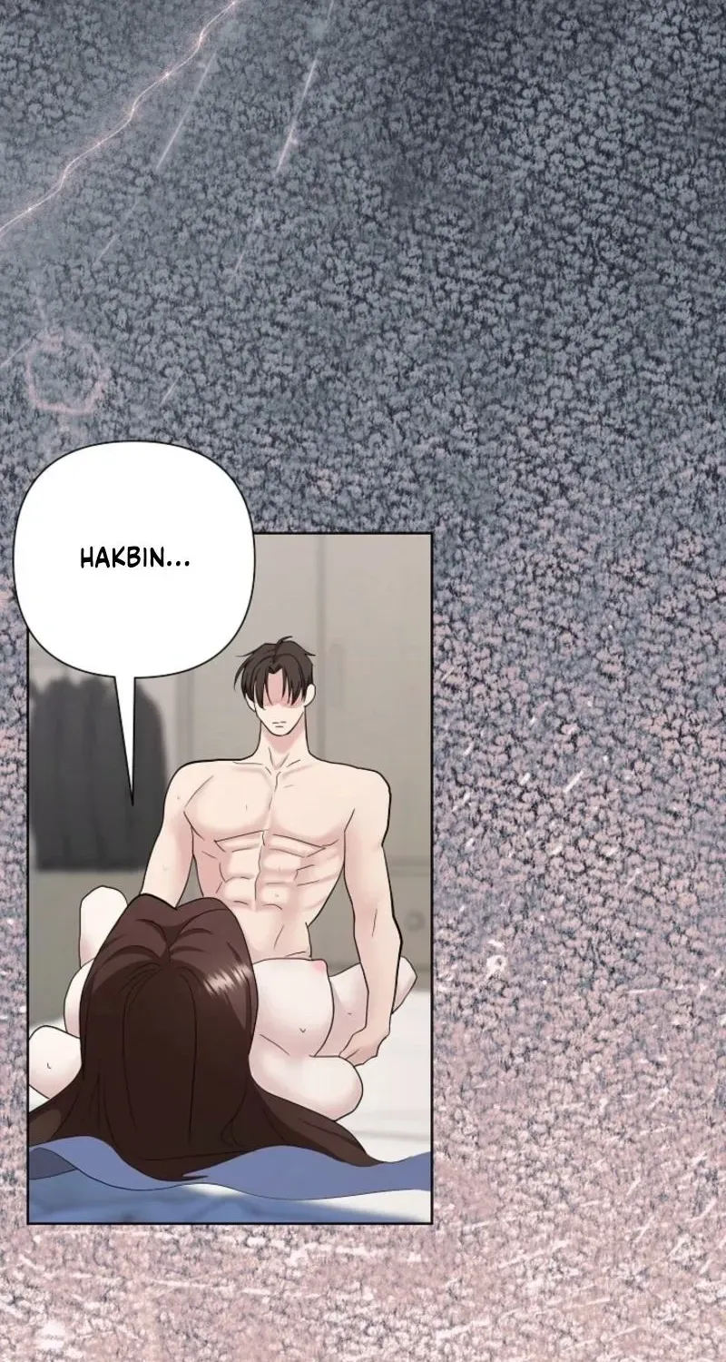 Burn Down Chapter 12 page 57 - 