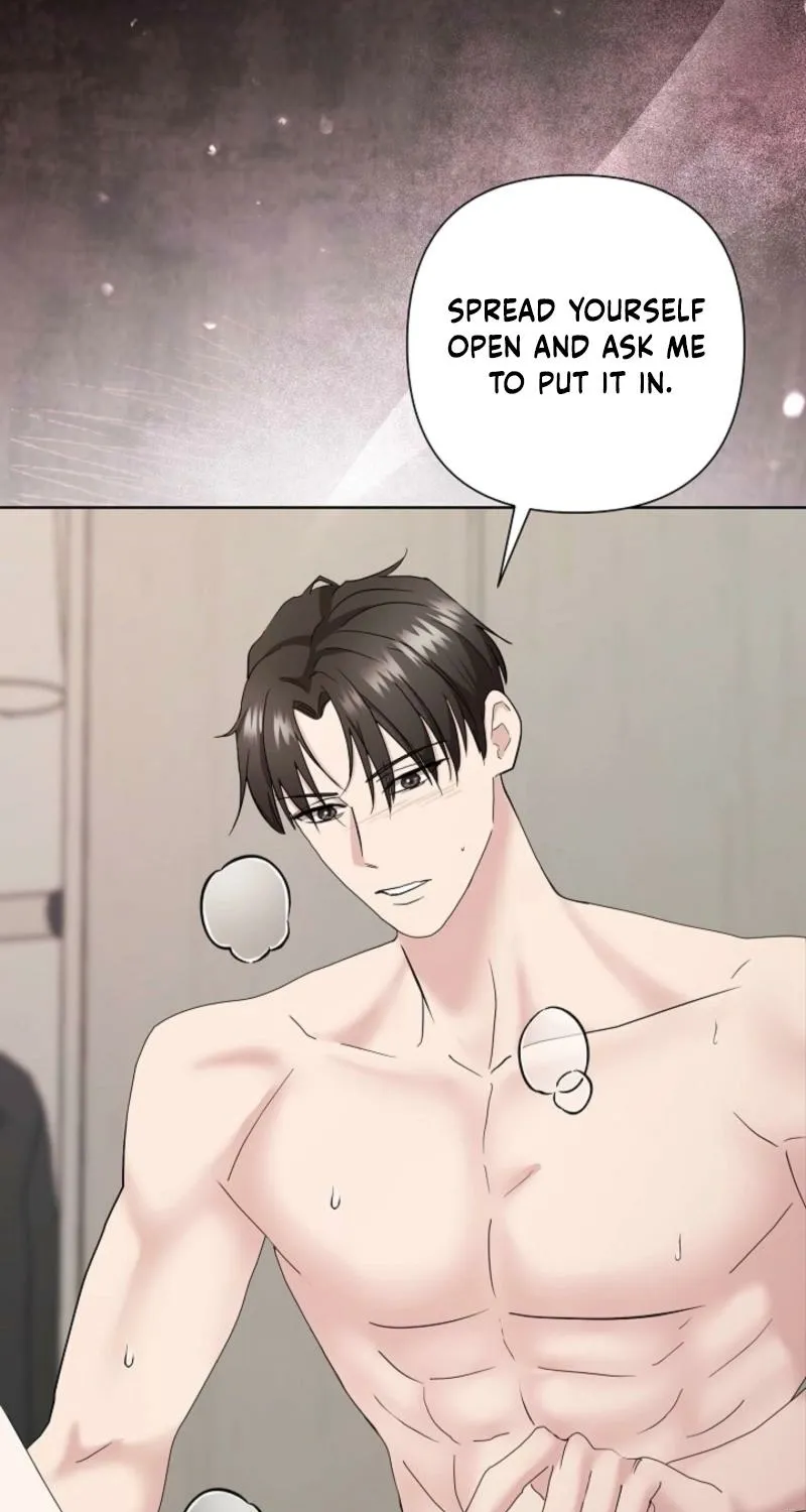 Burn Down Chapter 12 page 60 - 