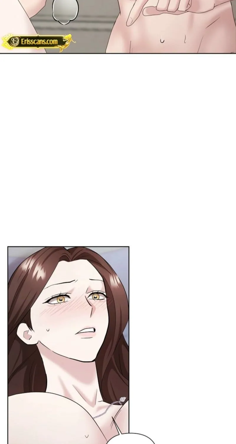Burn Down Chapter 12 page 61 - 