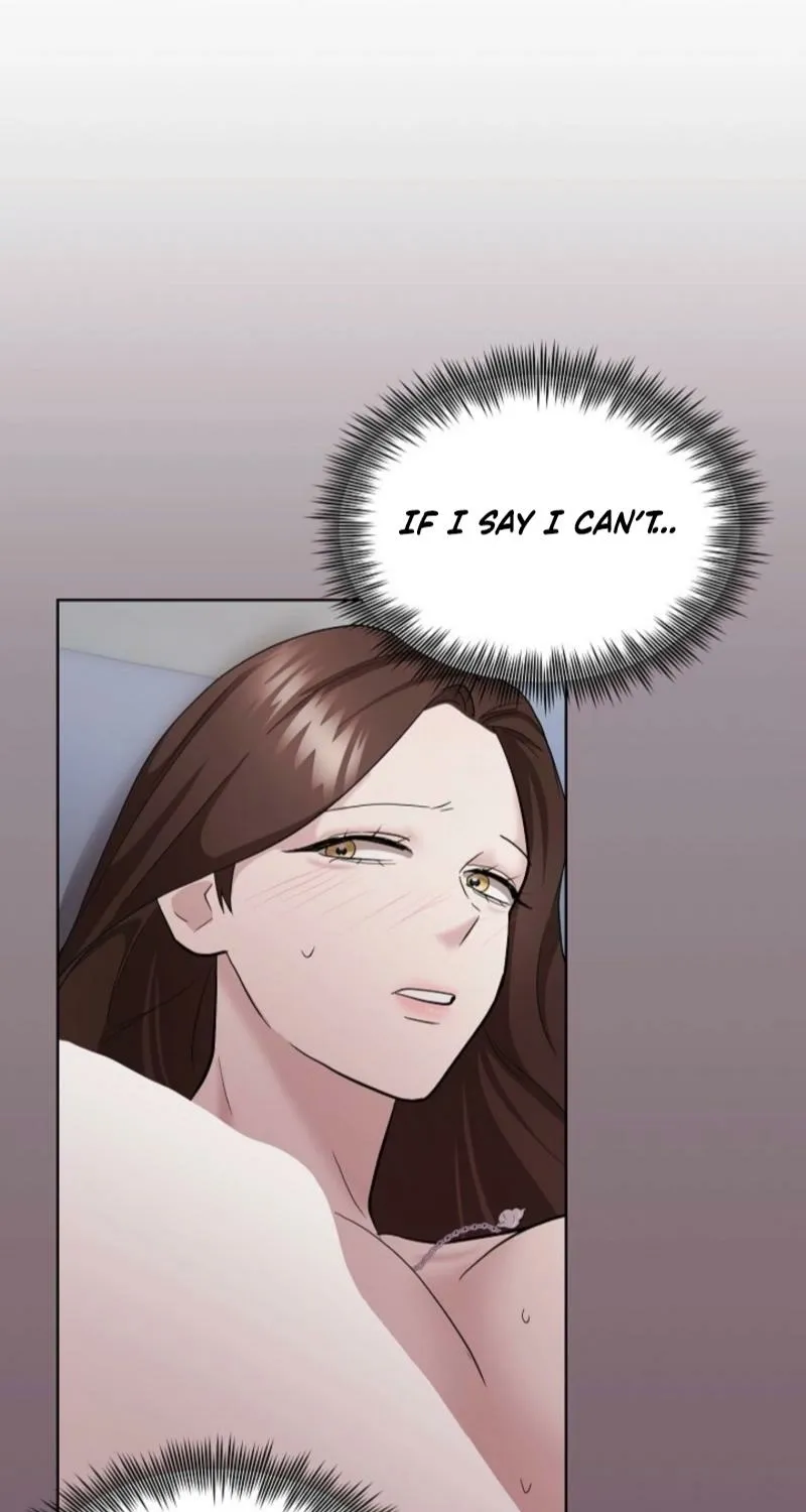 Burn Down Chapter 12 page 64 - 