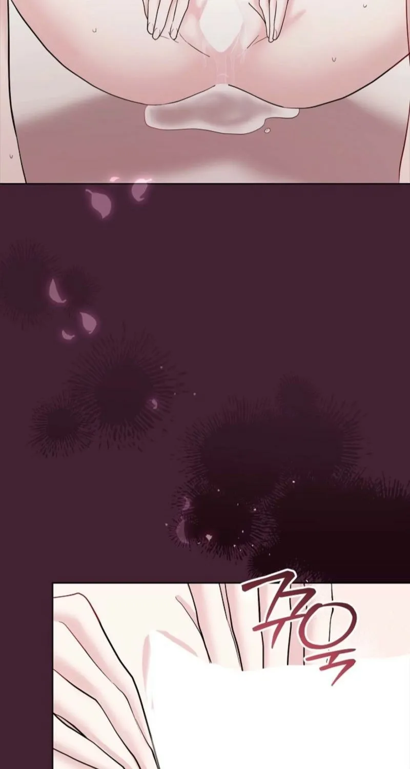 Burn Down Chapter 12 page 67 - 