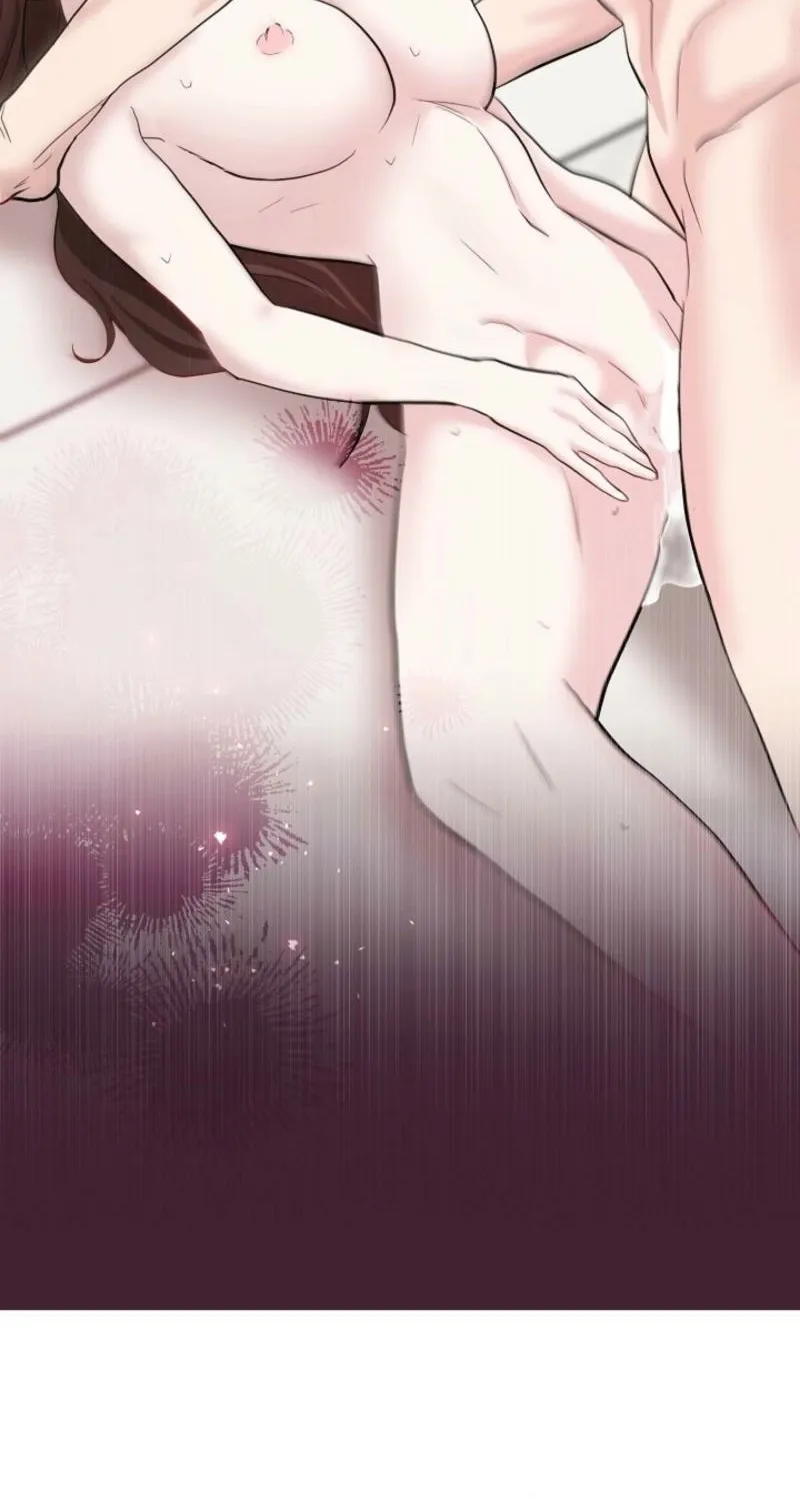 Burn Down Chapter 12 page 69 - 