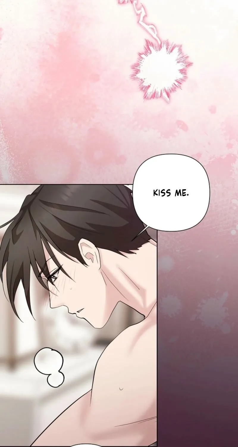 Burn Down Chapter 12 page 71 - 