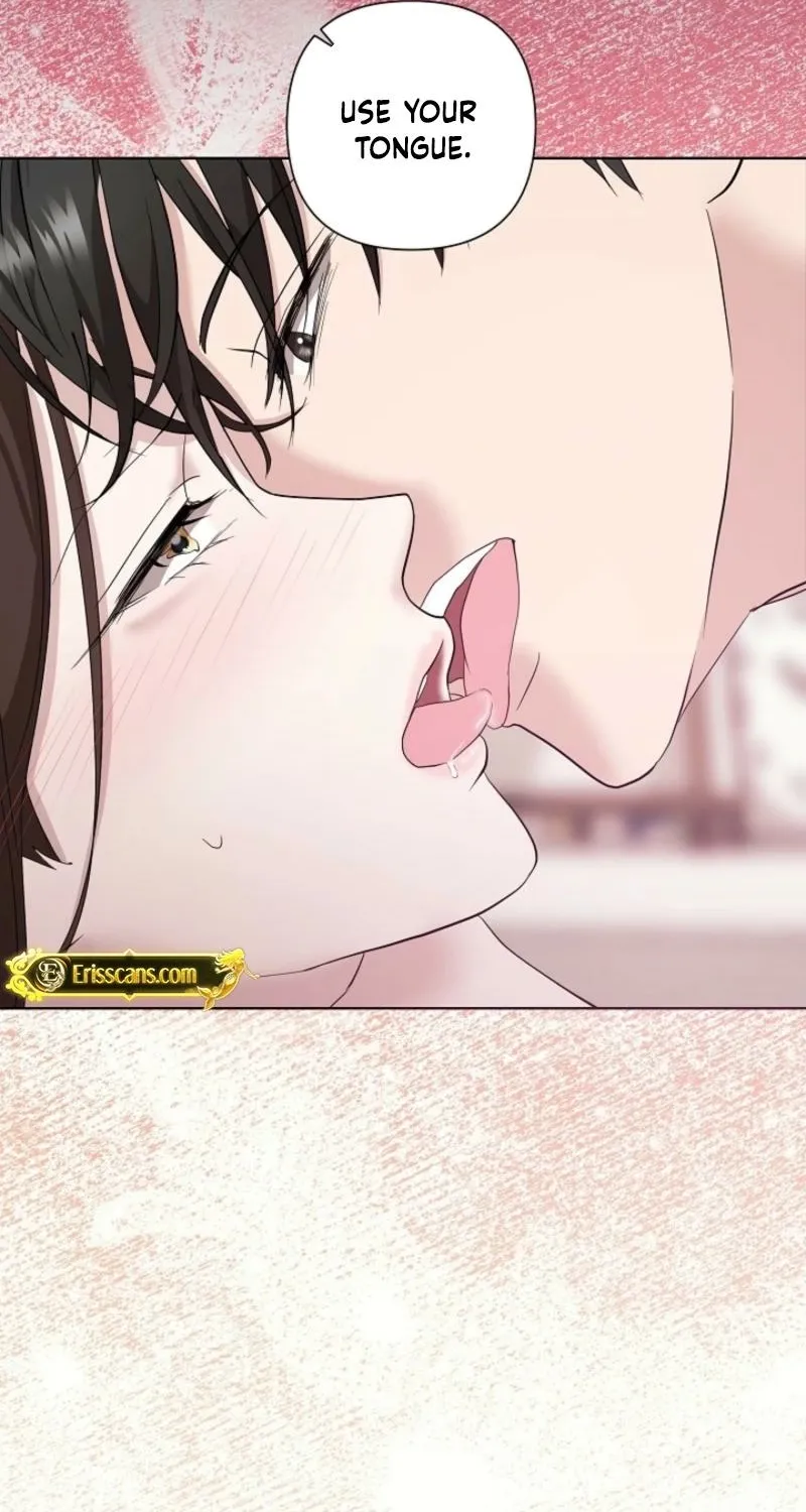 Burn Down Chapter 12 page 73 - 