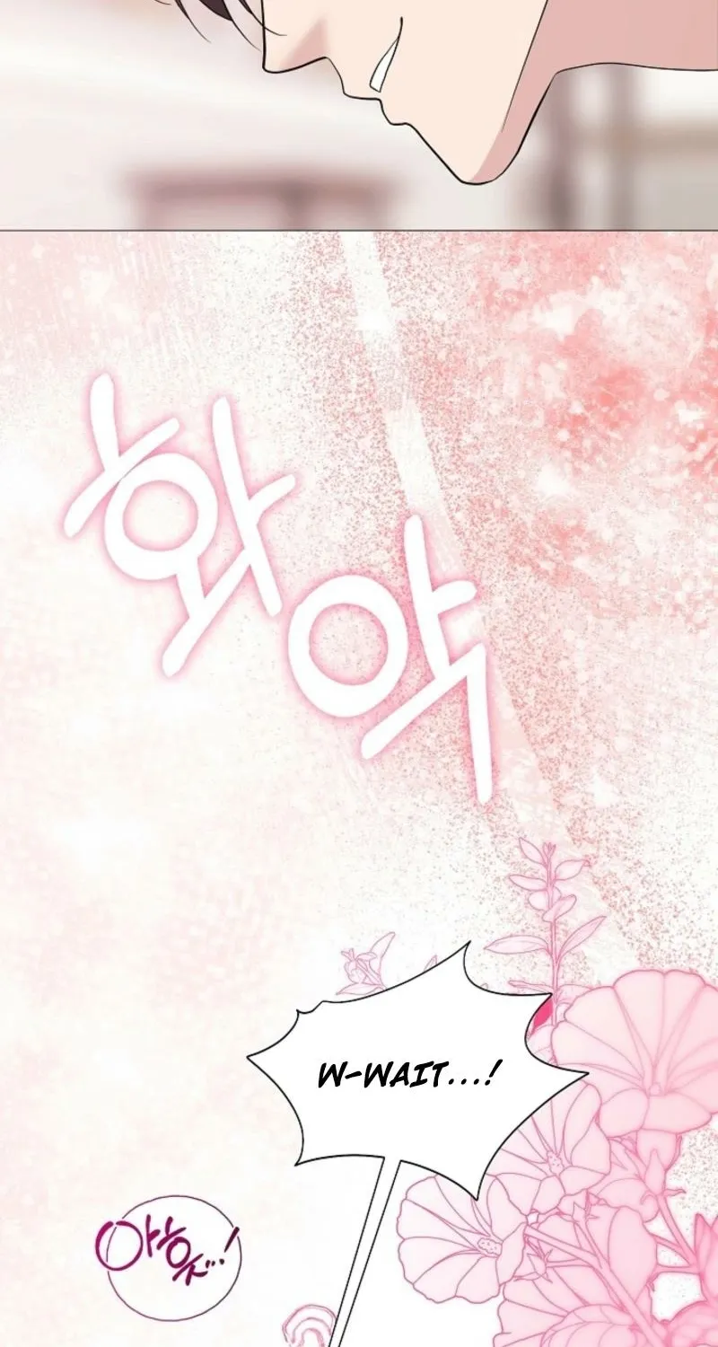 Burn Down Chapter 12 page 76 - 