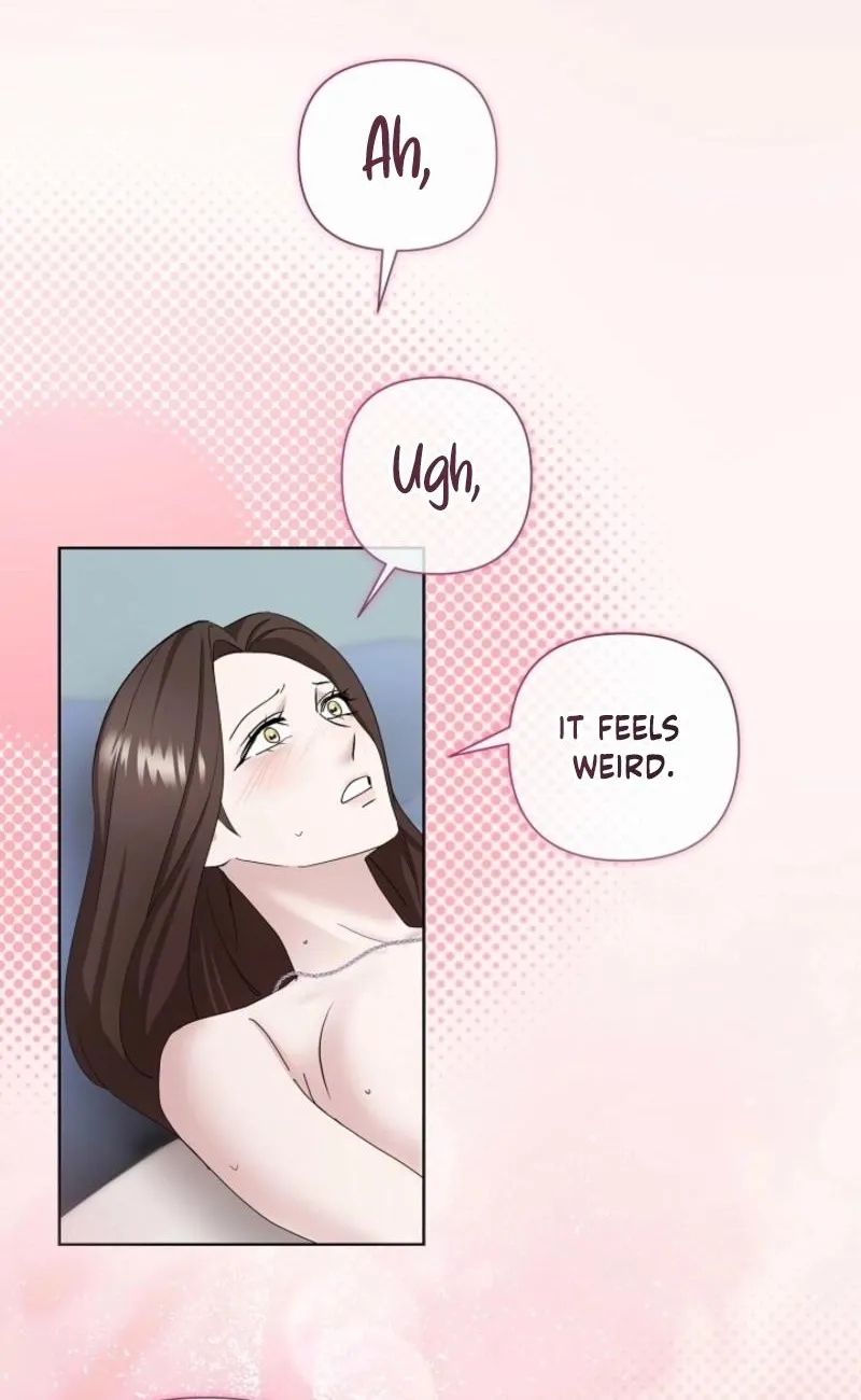 Burn Down Chapter 13 page 11 - 