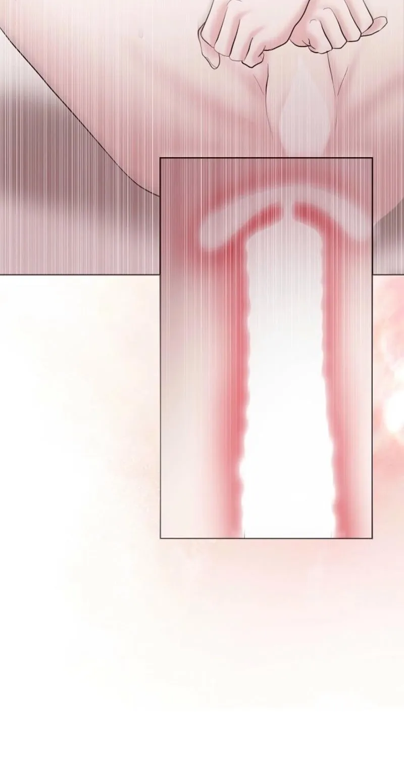 Burn Down Chapter 13 page 14 - 