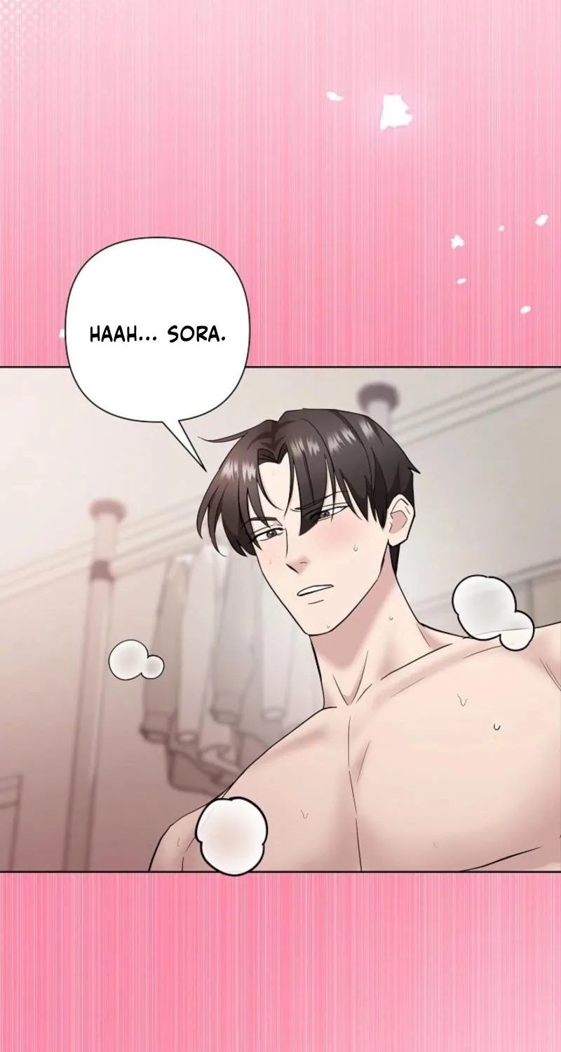 Burn Down Chapter 13 page 19 - 