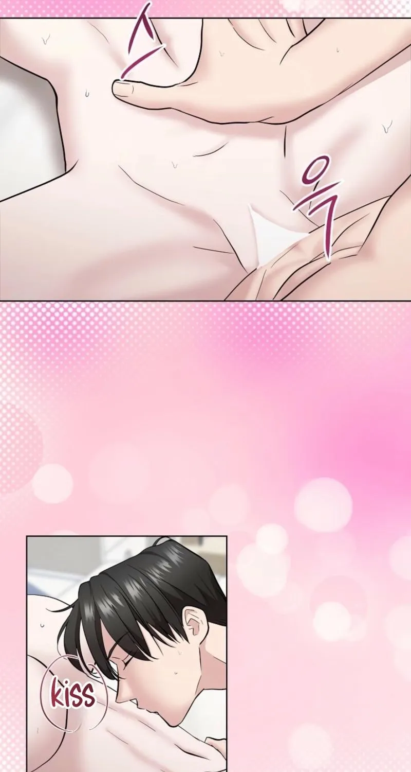 Burn Down Chapter 13 page 22 - 