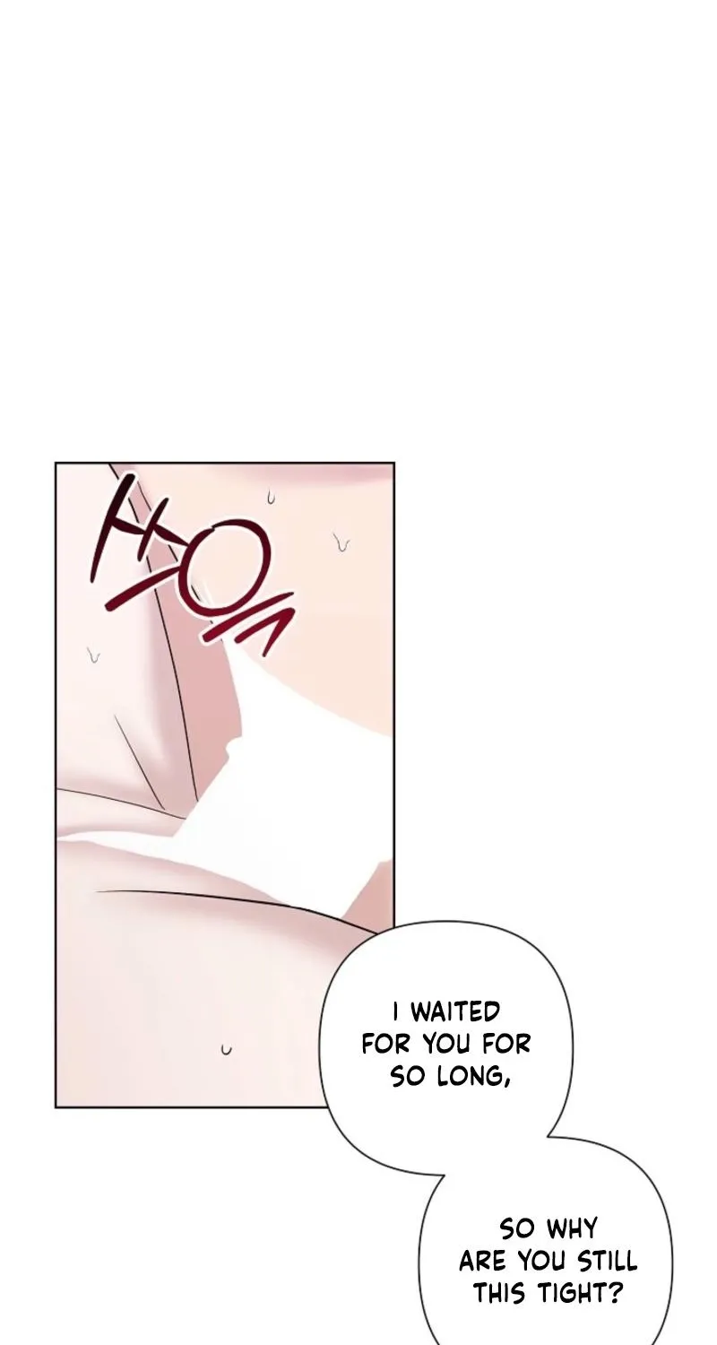 Burn Down Chapter 13 page 25 - 