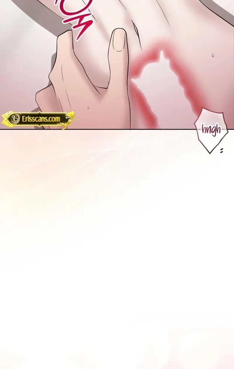 Burn Down Chapter 13 page 31 - 