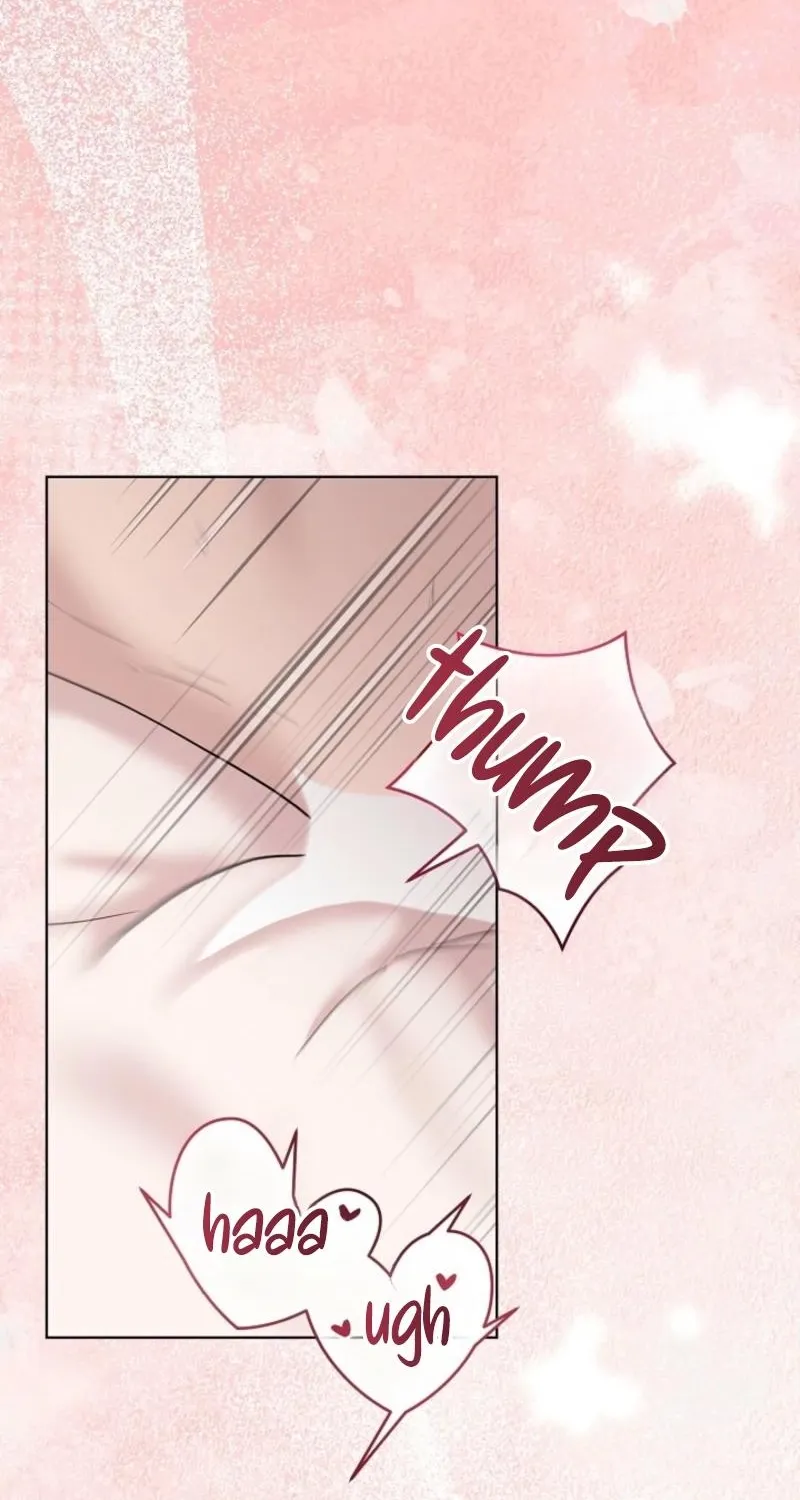 Burn Down Chapter 13 page 33 - 