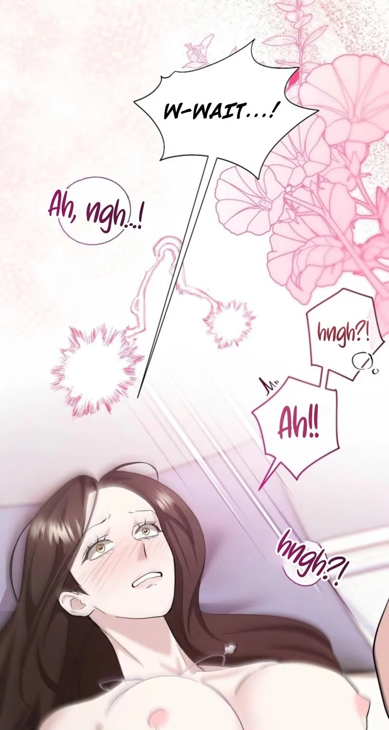 Burn Down Chapter 13 page 5 - 