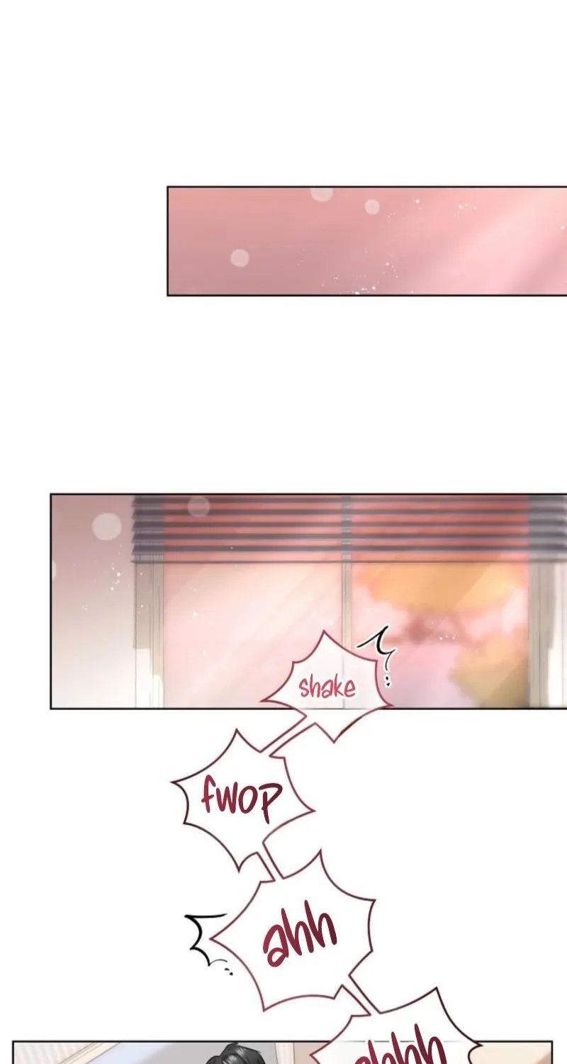 Burn Down Chapter 13 page 43 - 