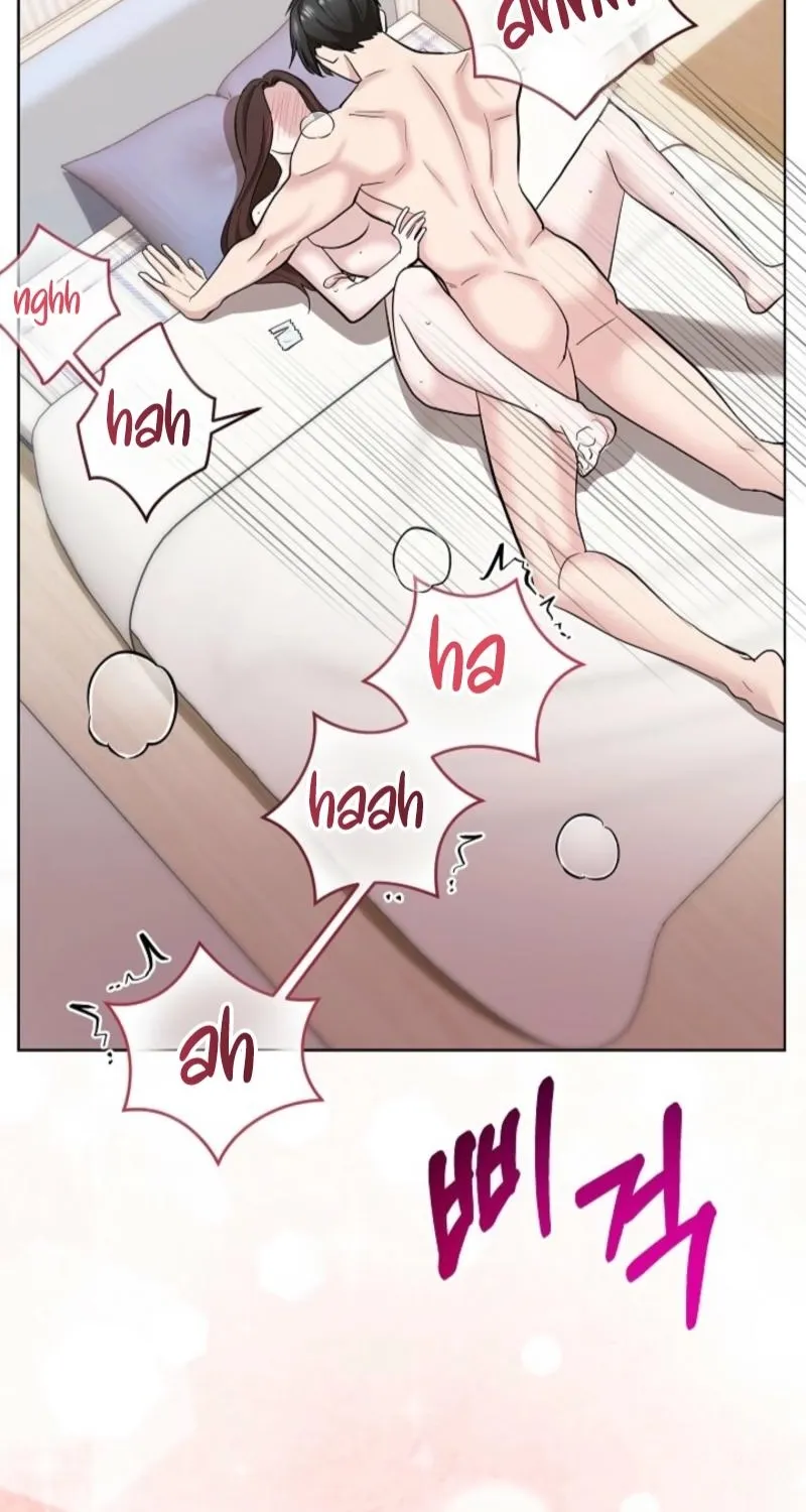 Burn Down Chapter 13 page 44 - 