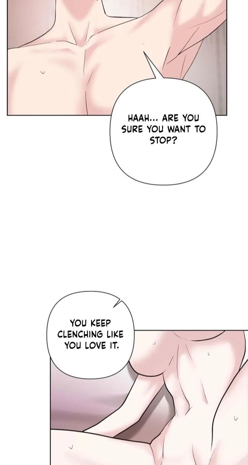 Burn Down Chapter 13 page 47 - 