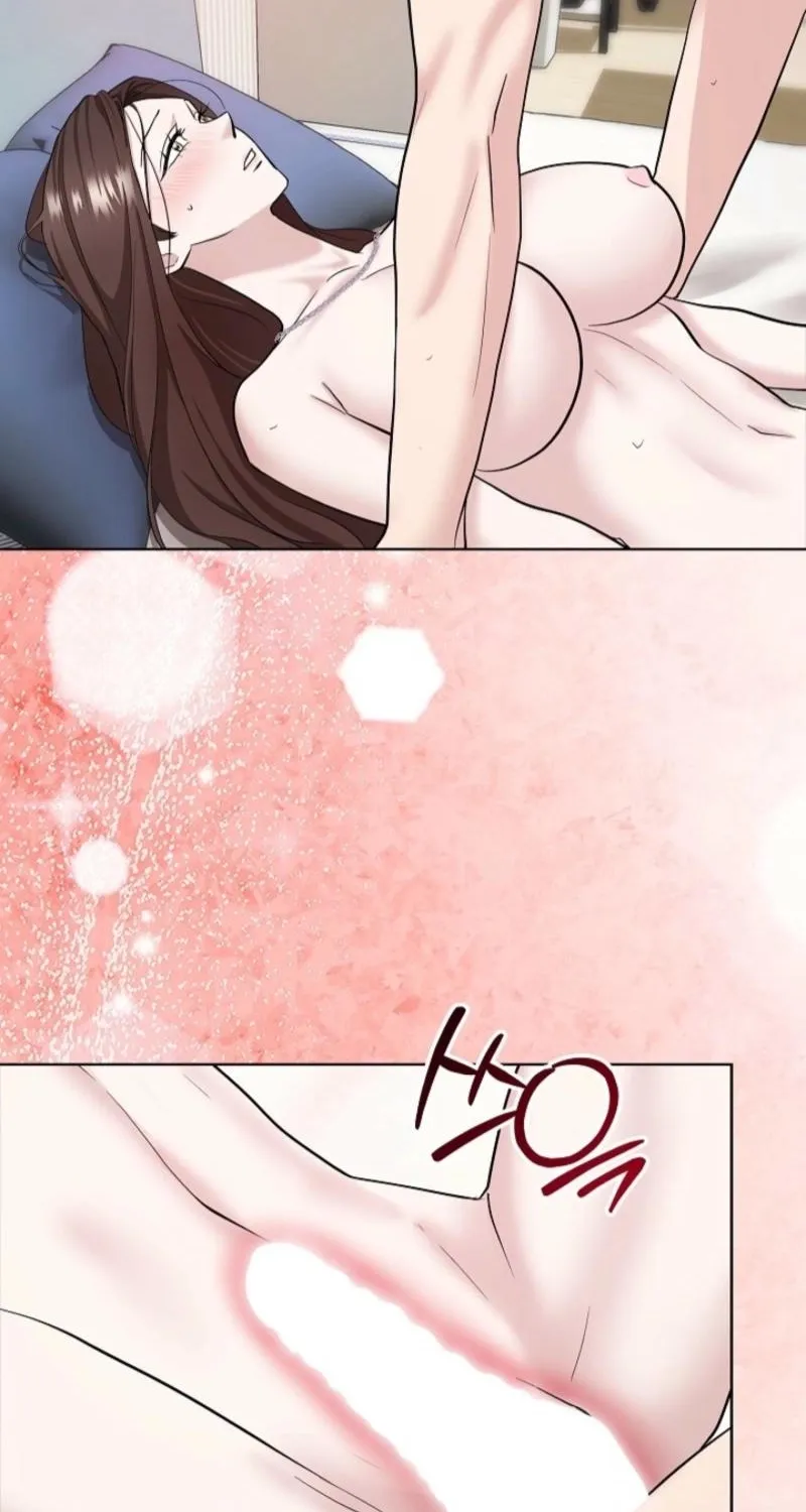 Burn Down Chapter 13 page 49 - 