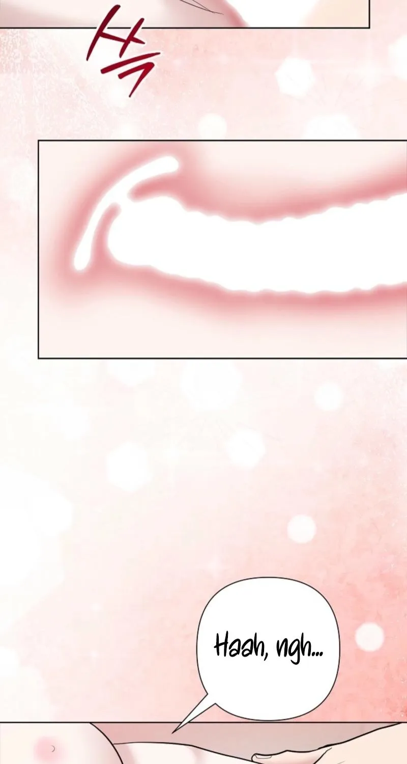 Burn Down Chapter 13 page 50 - 