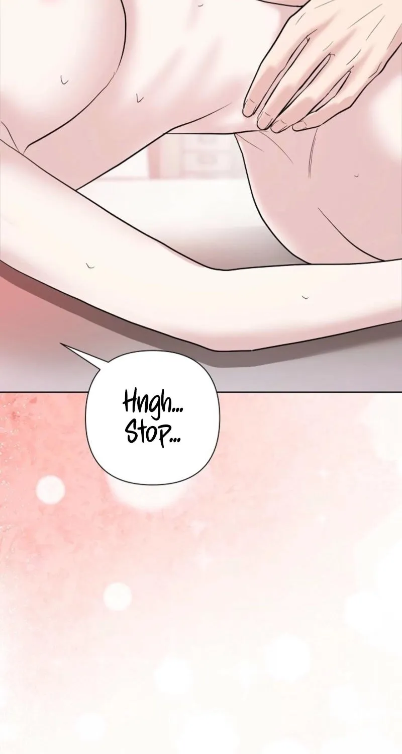 Burn Down Chapter 13 page 51 - 
