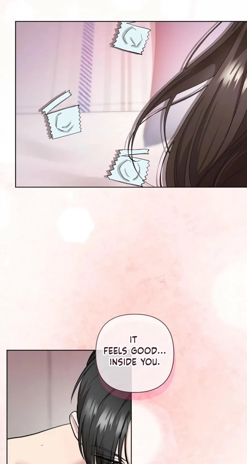 Burn Down Chapter 13 page 52 - 