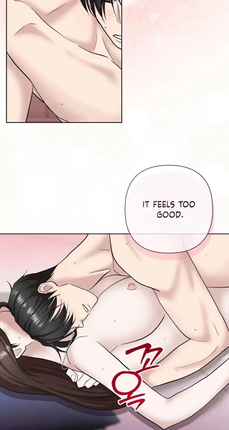 Burn Down Chapter 13 page 53 - 