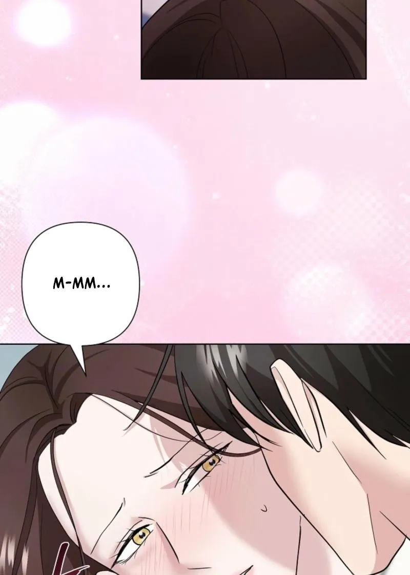 Burn Down Chapter 13 page 56 - 
