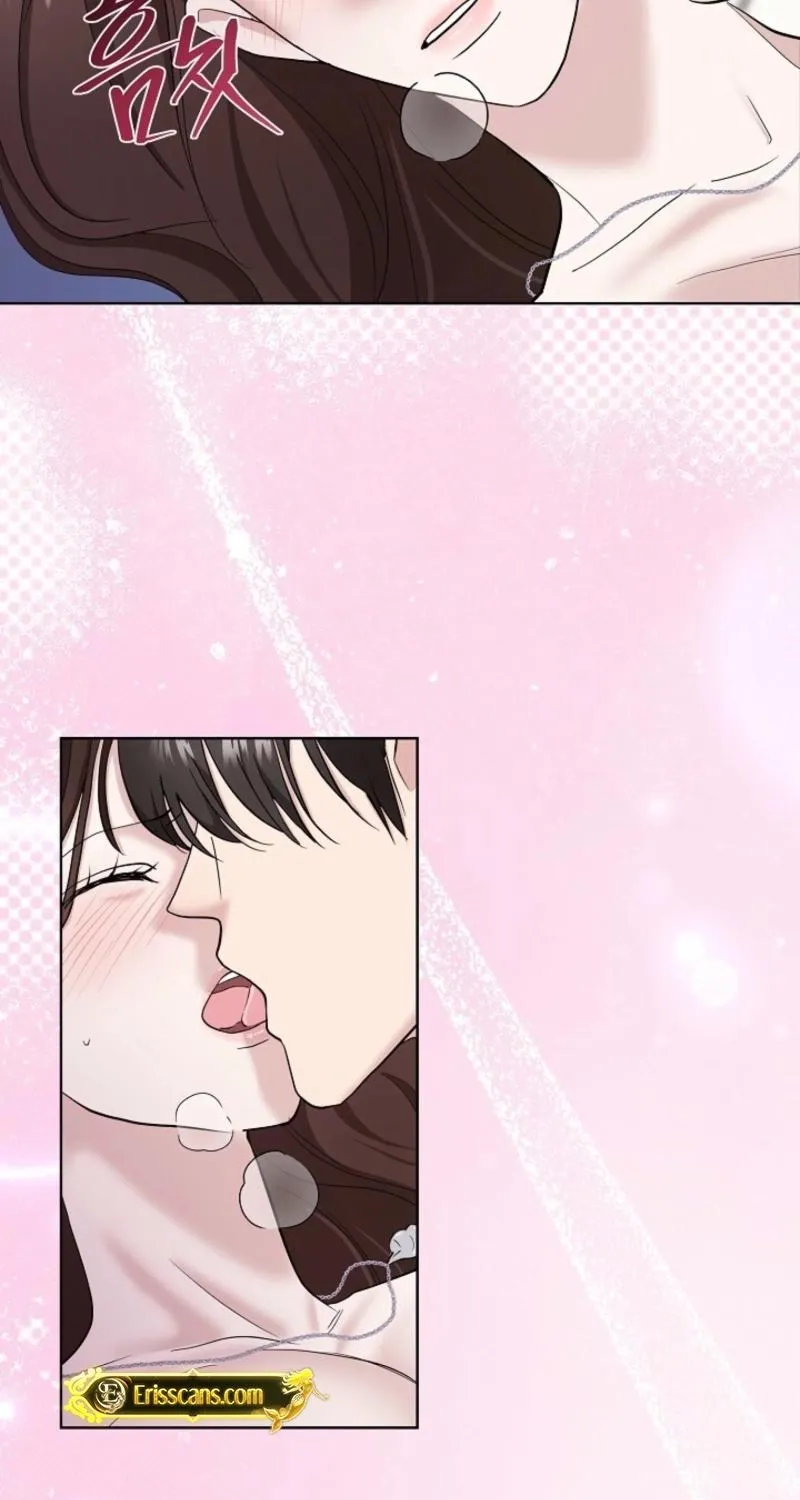 Burn Down Chapter 13 page 57 - 