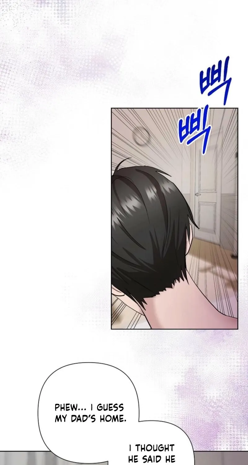 Burn Down Chapter 13 page 60 - 
