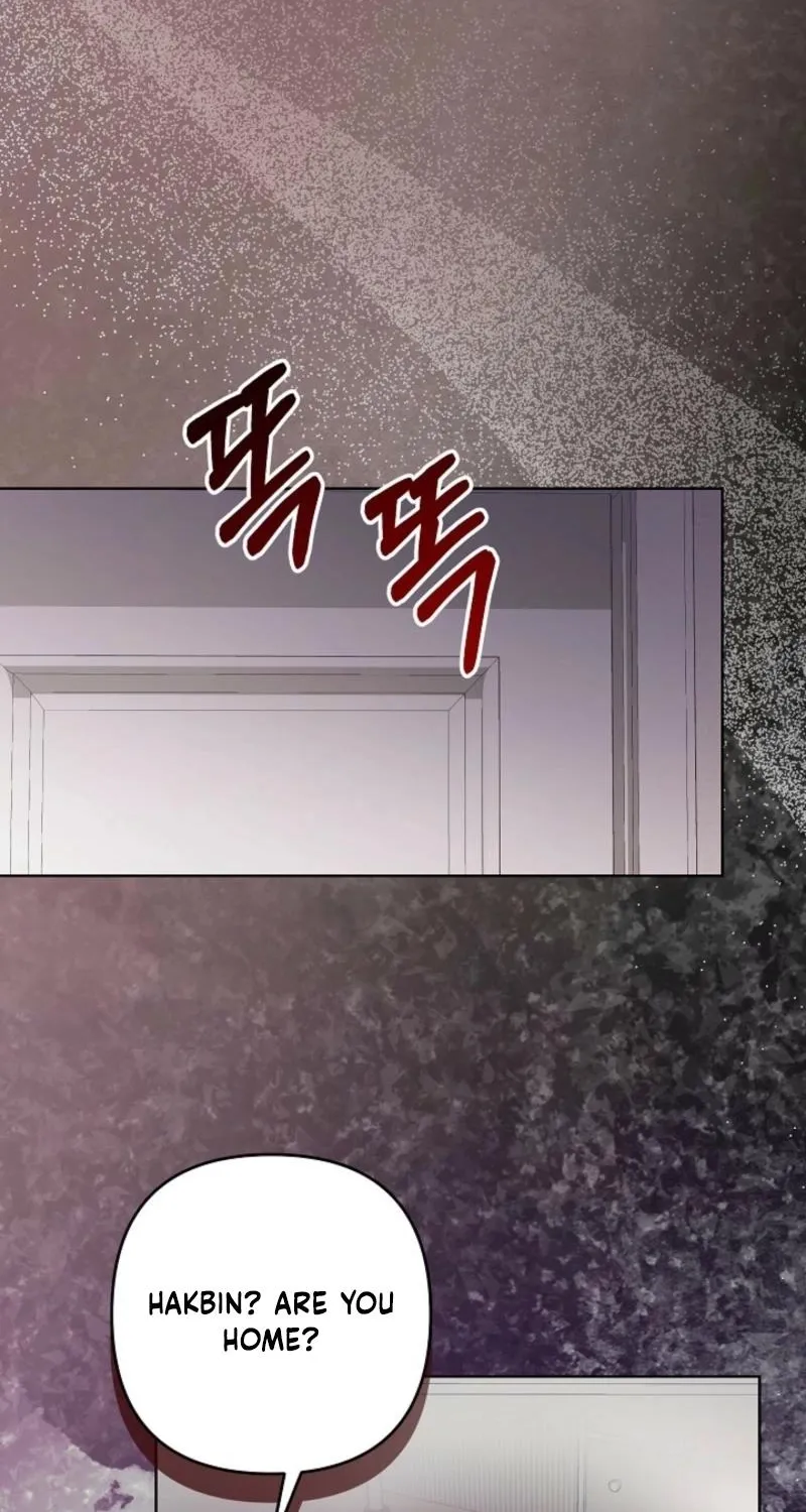 Burn Down Chapter 13 page 63 - 