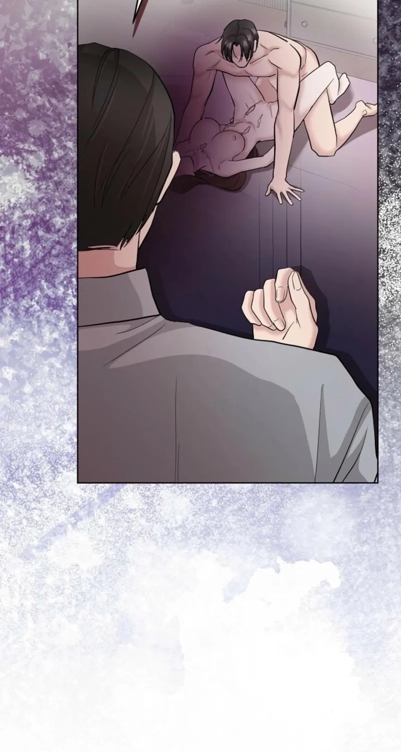 Burn Down Chapter 13 page 64 - 