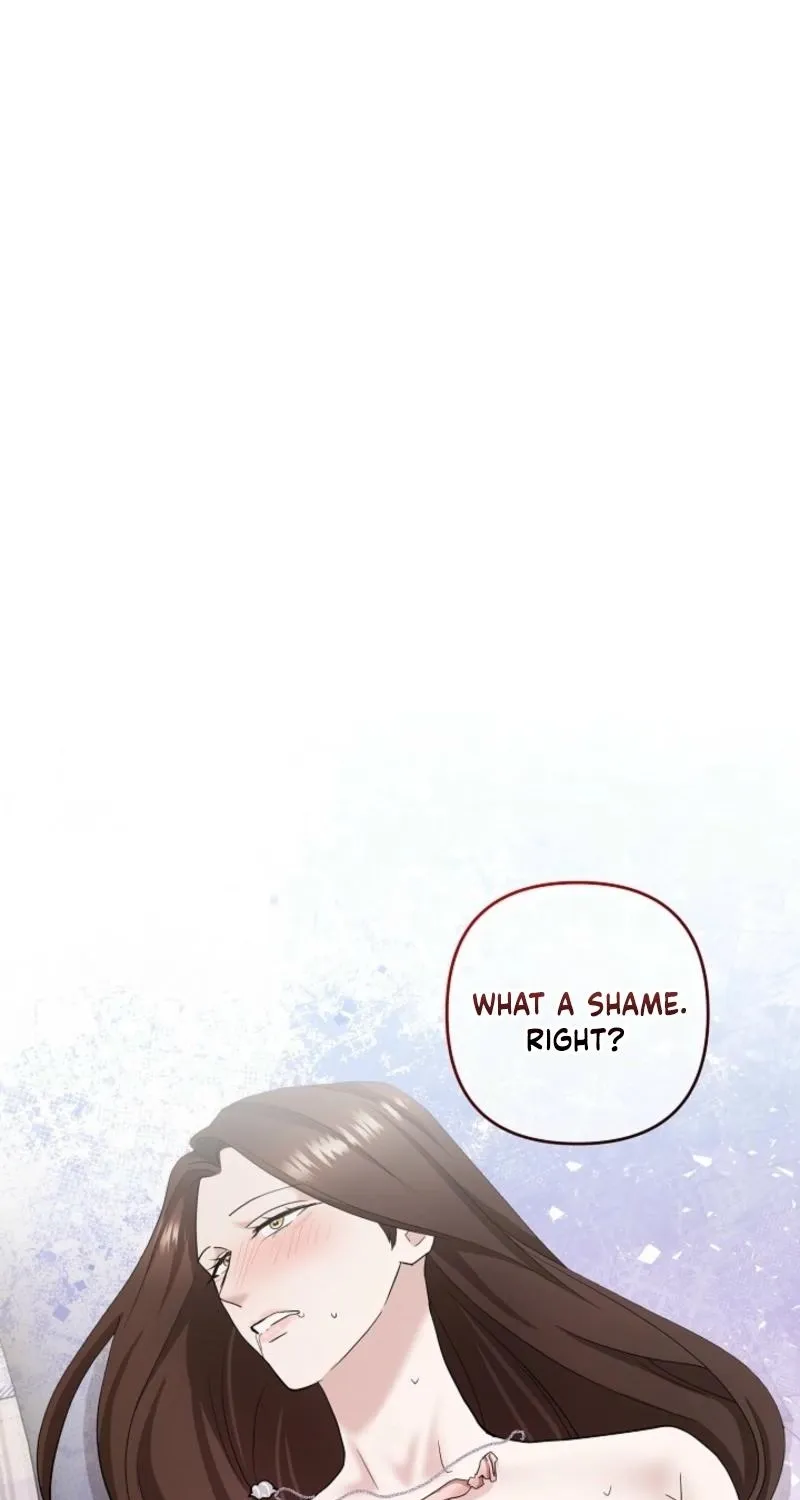 Burn Down Chapter 14 page 2 - 