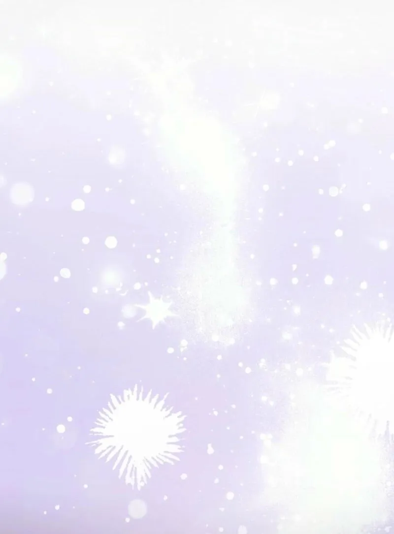 Burn Down Chapter 14 page 11 - 