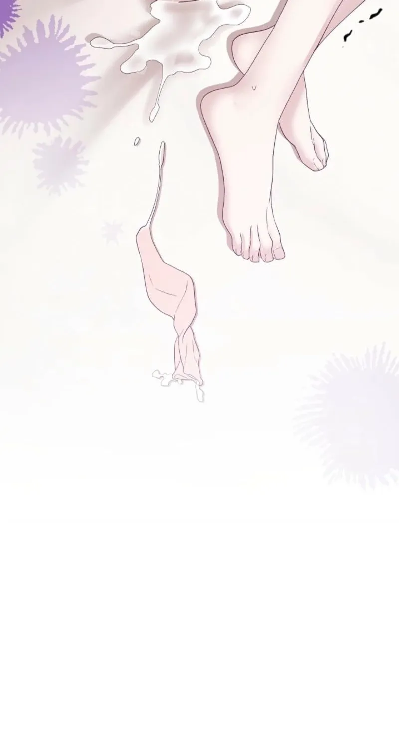 Burn Down Chapter 14 page 13 - 