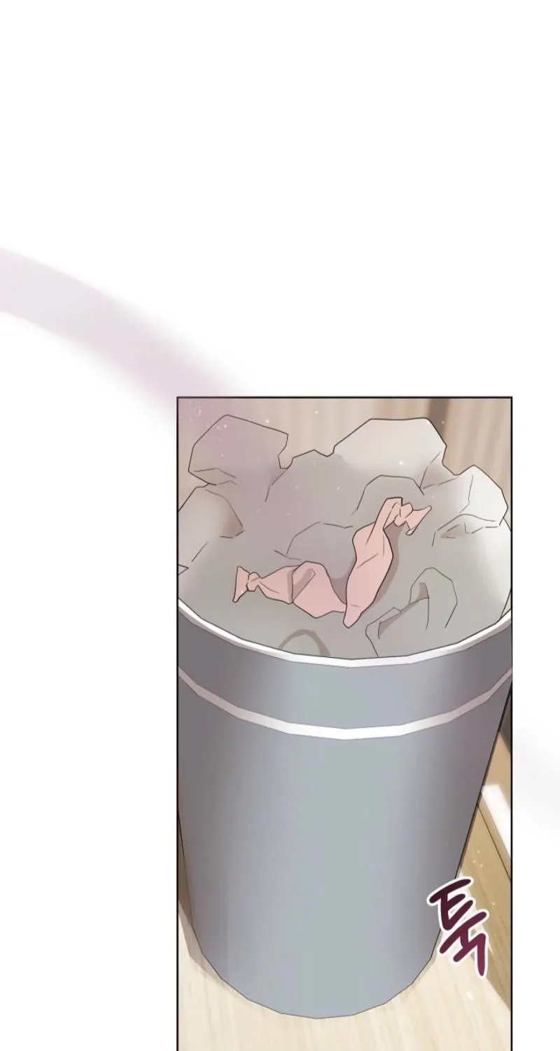 Burn Down Chapter 14 page 14 - 