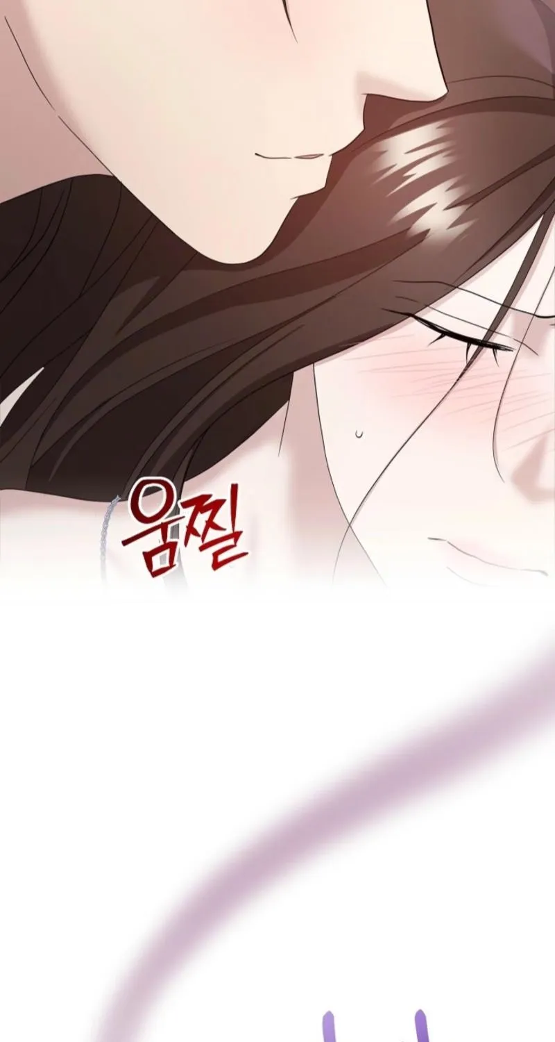 Burn Down Chapter 14 page 18 - 